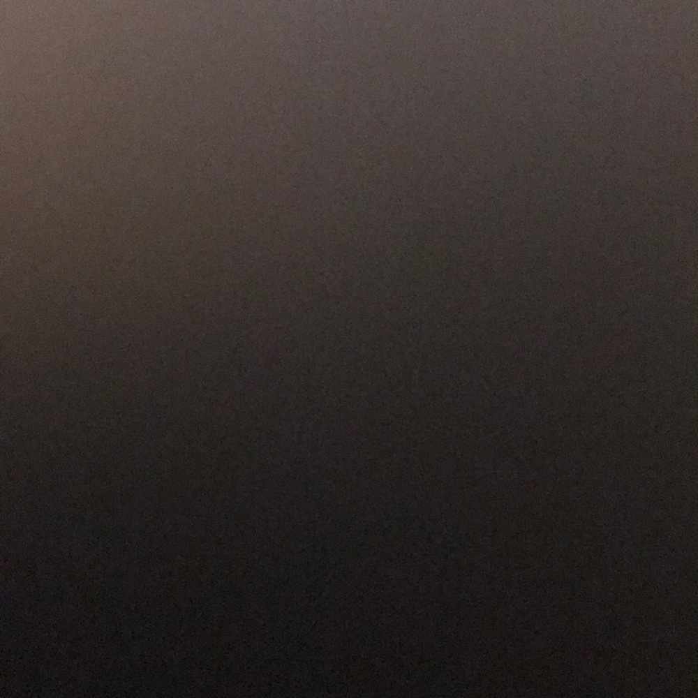 Meet your Posher, Laras